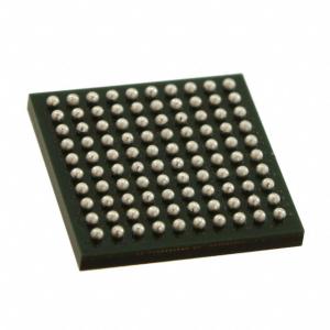 China PI2EQX6804-ANJEX wholesale