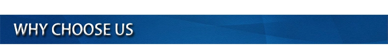 Marine Salvage Floating Pontoon Pneumatic Rubber Airbag for Lifting