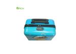 Price Choice ABS+PC Luggage Set for Children with Boy Style