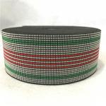 Polypropylene 2 Inch webbing strap sofa components sofa accessories
