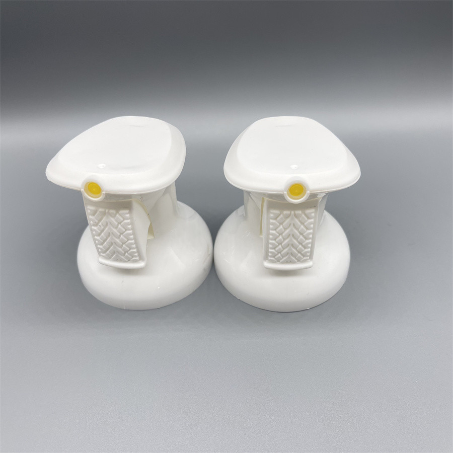 Elegant Air Freshener Spray Trigger Head - Perfect for Refreshing Spaces