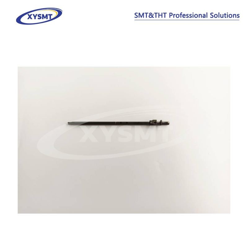 KLF-M702S-00 YKLF-M702S-00 SHAFT B.NOZZLE FOR YAMAHA YSM40 machine spare part