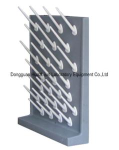 China PP Dripping Rack Supplier | PP Dripping Rack Companies | PP Dripping Rack Price wholesale