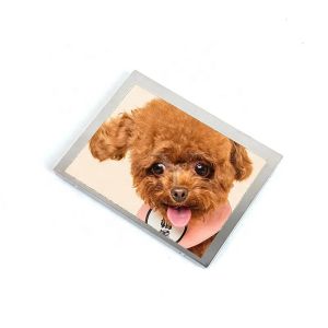 KCG057QV1DB-G56 5.7'' 320*240 LCD STN-LCD PANEL