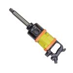 1 Inch Heavy Duty Air Impact Wrench M50 High Torque Pneumatic Wrench Most