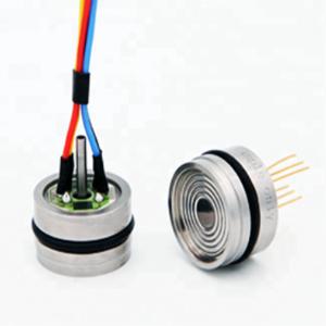 China Oil Filled Waterproof Pressure Transducer wholesale