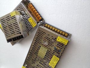 China 13.8v switching power supply wholesale