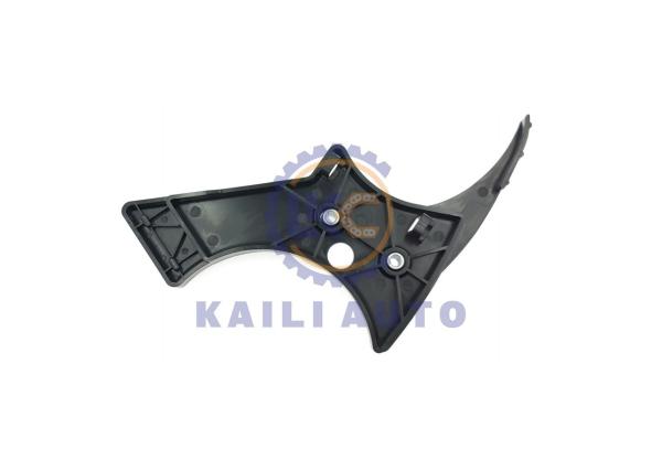 Engine N20 BMW Timing Chain Guide X1 520i 525i 528i 2009-2015 OE 11317621099