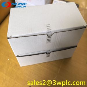 China C500-PS221-E OMRON C500-PS221-E PLCs/Machine Control wholesale