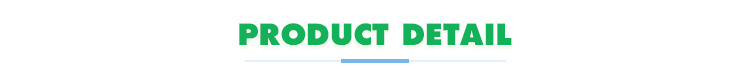 45ml Electric Mosquito Repellent Plug In Liquid Killer OEM
