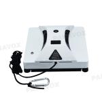 Household Window Cleaning Robot 80W 24V Smart Window Cleaner