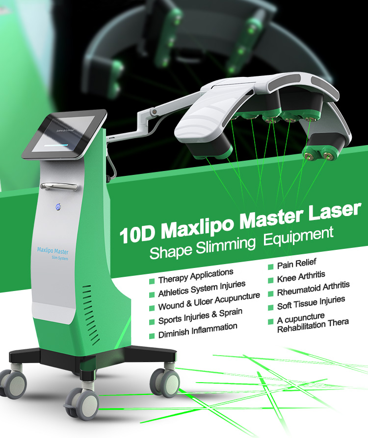 GOMECY-10D-Lipo-Laser-Green-Light-Slimming-Machine-Weight-Loss-Lipo-Laser-Body-Slimming-Machine-For-Body-Shaping-Salon