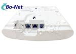 POE Powered Ruckus 901-R510-WW00 Cisco Wlan Access Point