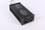 OCP OLP OVP EV Battery Charger For Aircraft Electric Washing Golf Cars
