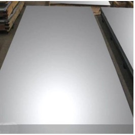DX53D AZ200 Aluzinc Galvanized Steel Sheet Coil 0.1mm 200MPa Aluzinc Coated