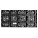 Indoor LED Video Screen Module 450nits - 1000nits P4 LED Display Module
