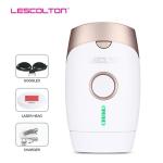 IPL Electric Hair Removal Machine