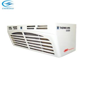China 230V Thermo King Van Refrigeration Units wholesale