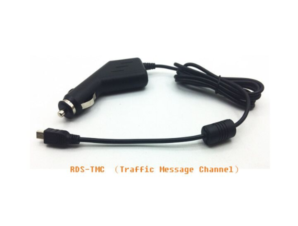 Best Price Portable Universal 12V Wired Car Battery Charger with Cable