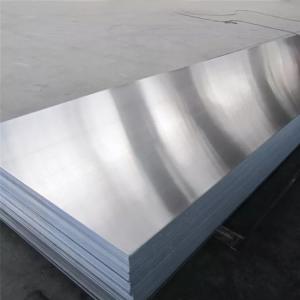 China T3190 Aluminum Alloy Pipe 0.5mm wholesale