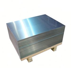 China Hot Rolled SUS304 SS Steel Plate OEM Customized Processing Service wholesale