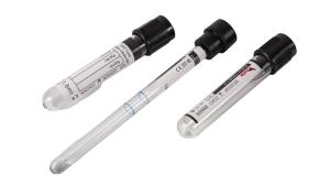 China 5ml Anticoagulant-Free Collection Tubes For Blood Collection wholesale
