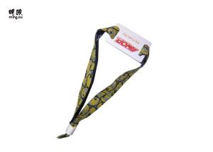 China Coloured Fabric Festival Wristband , Waterproof Personalized Event Wristbands wholesale