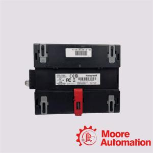 China CPO-PC200 Honeywell Plant Controller wholesale