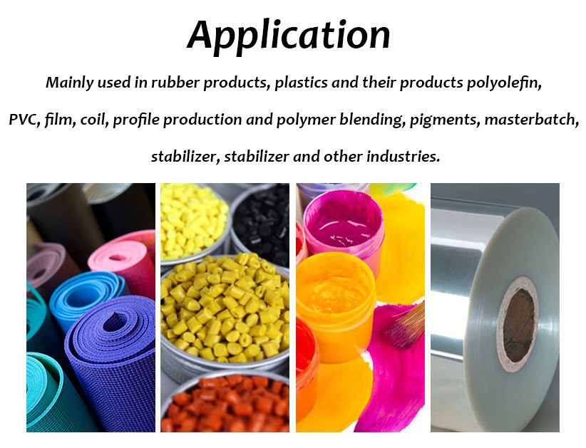 1L Laboratory Rubber Internal Mixer Rubber Compound Mixing Machine