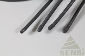 China Epoxy Coated Medical Temperature Probe Fast Response High Accuracy wholesale