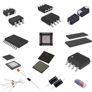 China 0452008.MRL wholesale