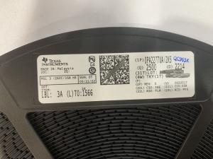 China OPA2277UA SOP8 Integrated Circuit New And Original wholesale