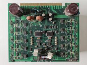China Durable Barudan Embroidery Machine Spare Parts Electronic Circuit Board 5720 wholesale