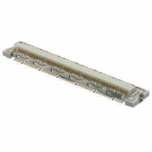 China FX10A-120S-SV wholesale