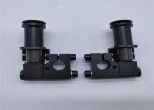 China SM74 CD102 SM102 Offset Printing Machine Spare Parts Lifting Sucker CPL C5.028.005F wholesale