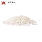 Book Binding EVA Hot Melt Adhesives Solid Flaky Compostable EVA-KG-8