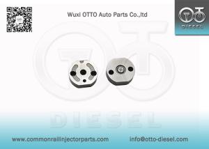 China Denso Control Valve For Injector 295050-046#/018#/020# 23670-0L090 23670-30400 wholesale