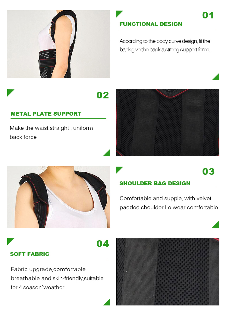 back posture correction 3.jpg