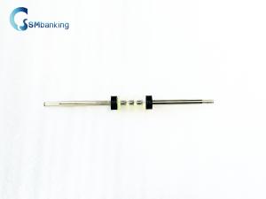 China Nautilus Hyosung ATM Parts 5600 Up Kit Shaft Stacker Roller Assy 70100003083 wholesale