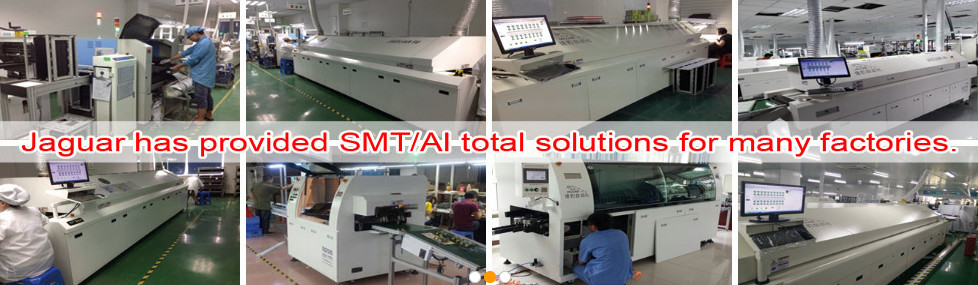 Touch Screen Automatic heat transfer printing machine/Solder Paste Printer/Pcb Screen Printing Machine