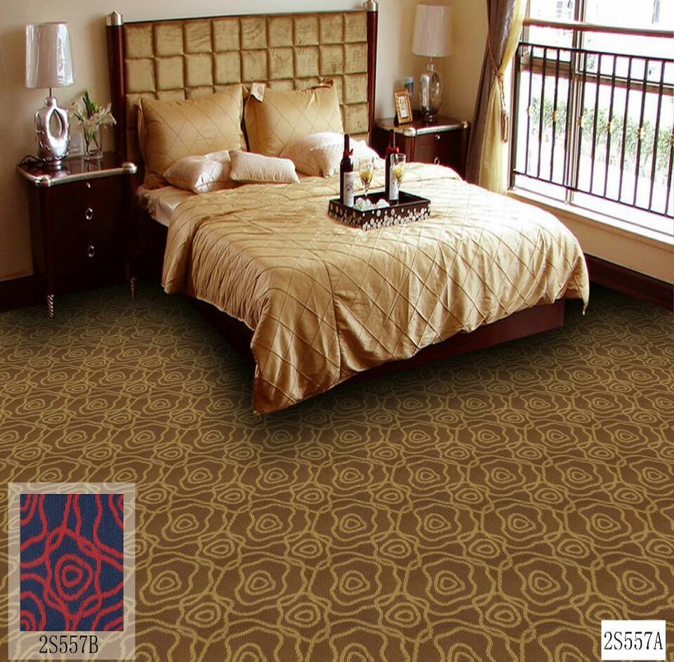 Hotel carpet,rugs carpet