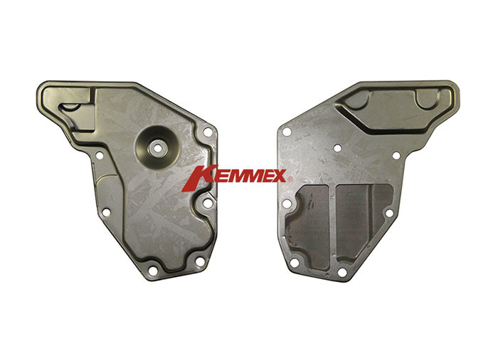 F3A KF100 ATX Mazda Transmission Filter E7GZ-7A098-A FT21-19-815C FT21-19-815D
