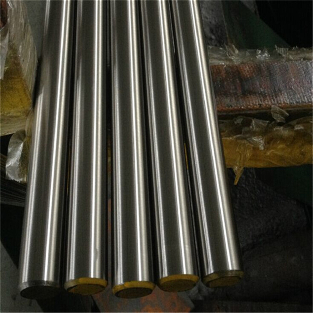 DIN TUV BV 304 Stainless Steel Flat Bar 3mm 1000mm*2000mm