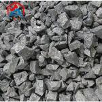 stable Silicon Metal 553 441 3303 2202 Monocrystalline