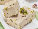 Stainless Steel Automatic Sesame Energy Bar Maker