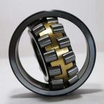 22322CA/W33 rolling Sealed Spherical Roller Bearings 110x240x80mm
