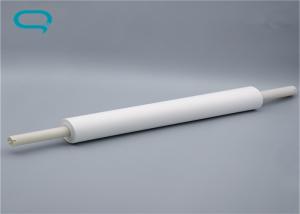 China Clean Room SMT Machine Cleaning Stencil Wiper Roll Anti Static wholesale
