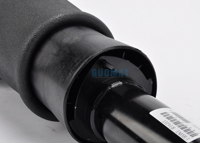 Range Rover L322 Suspension Air Strut