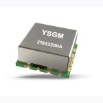 Standard 2185-2200MHz INNOTION YSGM21852200A 10dBm Integrated Circuits IC Chip