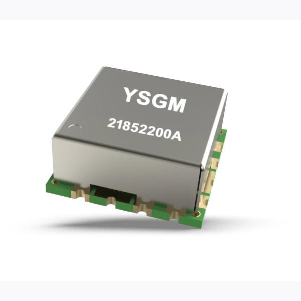 Standard 2185-2200MHz INNOTION YSGM21852200A 10dBm Integrated Circuits IC Chip